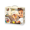 Picture of CLAY POTTERY MAKER